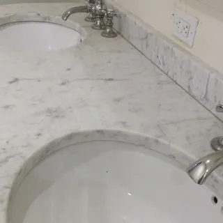 Prado Marble and Granite - Countertop Installation Services in Boerne, TX