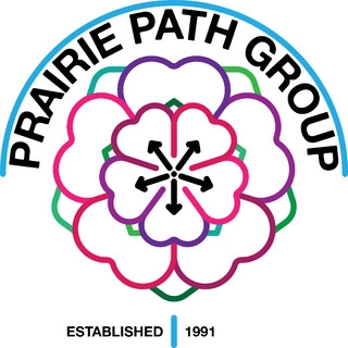 Prairie Path Group - Outdoor Lighting Installation in Manteno, IL
