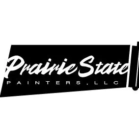 Prairie State Painters, LLC logo