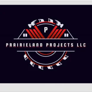 Prairieland Projects LLC logo