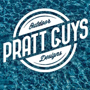 Pratt Guys logo