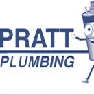 Pratt Plumbing - Plumbing Services in Borger, TX