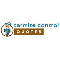 Prattville Termite Control Service logo