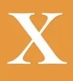 Praxis logo