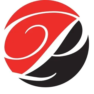Precise Construction Group, Inc. logo