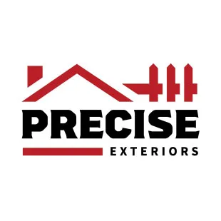 Precise Exteriors LLC logo