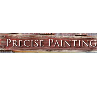 Precise Painting LLC - Patio Design & Installation in Leadville, CO