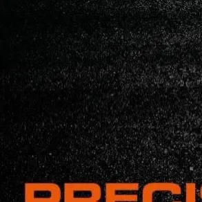 Precision Blacktopping LLC logo