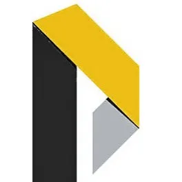 Precision Construction logo