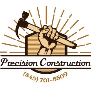 Precision construction - Flooring Installation Services in Bethel, NY