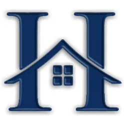 Precision Craft Contractors LLC logo