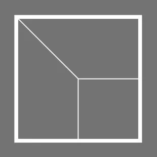 Precision Decks logo