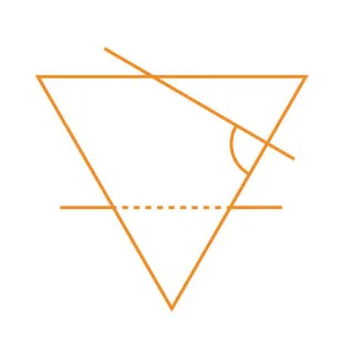 Precision Design Build Inc logo