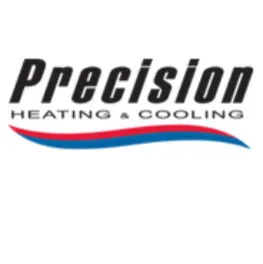 Precision Heating and Cooling - Heating & Cooling Services in Saint Paul, MN