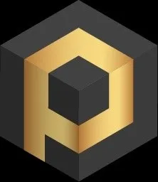 Precision Home Design & Remodeling logo