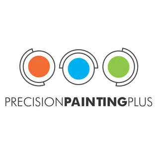 Precision Painting Plus - House Painting Services in Farmingdale, NY