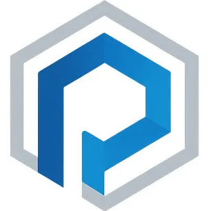 Precision Pro Painters logo