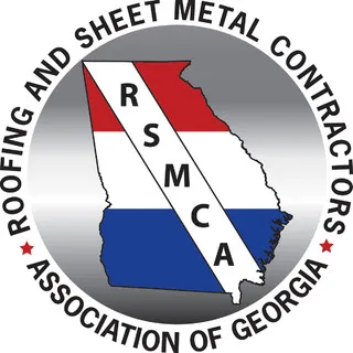 Precision Roofers, LLC - Roofing & Gutter Services in Dallas, GA