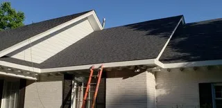 Precision Roofing and Windows LLC - Roofing & Gutter Services in Park Hill, OK