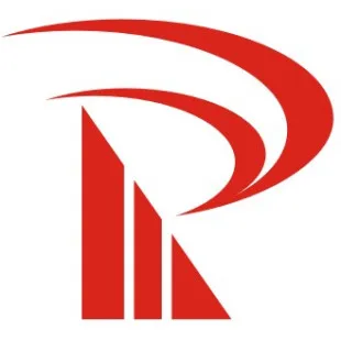 Precision Roofing, Inc. - Roofing & Gutter Services in Waccabuc, NY