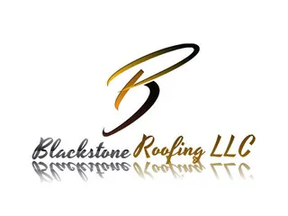 Precision Roofing LLC logo
