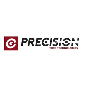 Precision Wire Technologies logo