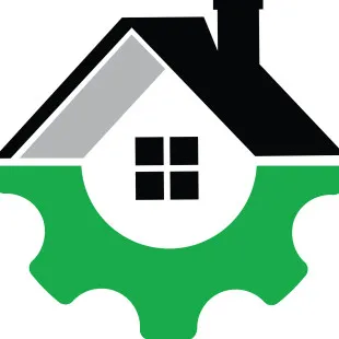 PreFab Innovations, Inc logo
