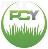 Preferred Choice Yardworks logo