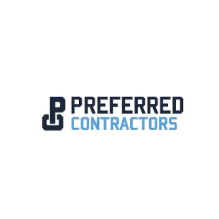 Preferred Contractors LLC - Roofing & Gutter Services in Smiths Station, AL