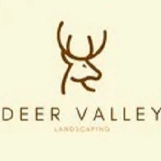 Preferred Deer Valley Landscaping - Paver Installation in San Tan Valley, AZ