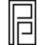 Preferred Panels logo