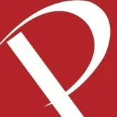 Preferred Pavers & Concrete, LLC logo