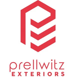 Prellwitz Exteriors logo