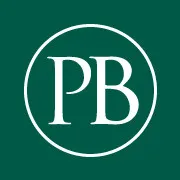 Premier Builders, Inc. logo