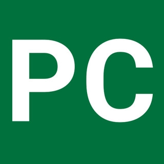 Premier Concepts logo