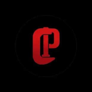 Premier Contracting logo