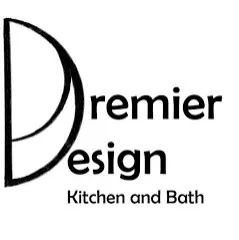 Premier Design Kitchen and Bath logo