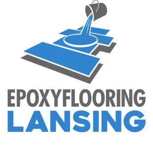 Premier Edge Epoxy Flooring logo