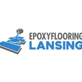 Premier Edge Garage Flooring logo