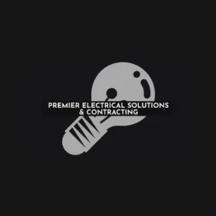 Premier Electrical Solutions & Contracting - Electrical Services in Enola, PA