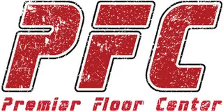 Premier Floor Center - Countertop Installation Services in Union City, TN