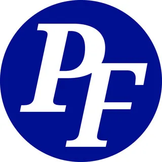 Premier Flooring & Design Center logo