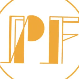Premier Flooring & Design - Flooring Installation Services in Efland, NC