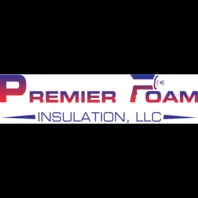 Premier Foam Insulation, LLC logo