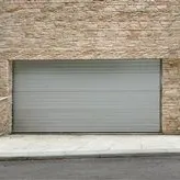 Premier Garage Door & Service logo