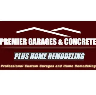 Premier Garages & Concrete - Stone & Concrete Installation in Aurora, CO