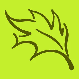Premier Garden Design logo