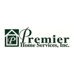 Premier Home Services, Inc logo