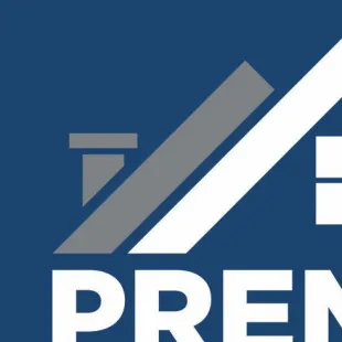 Premier Home Services LLC logo