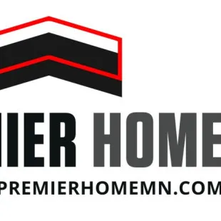 Premier Home Solutions LLC logo